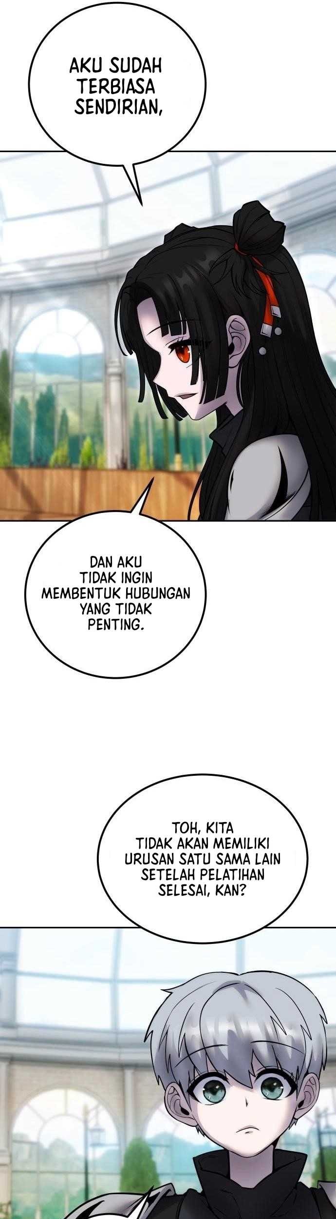 Chapter 51 - halaman 45