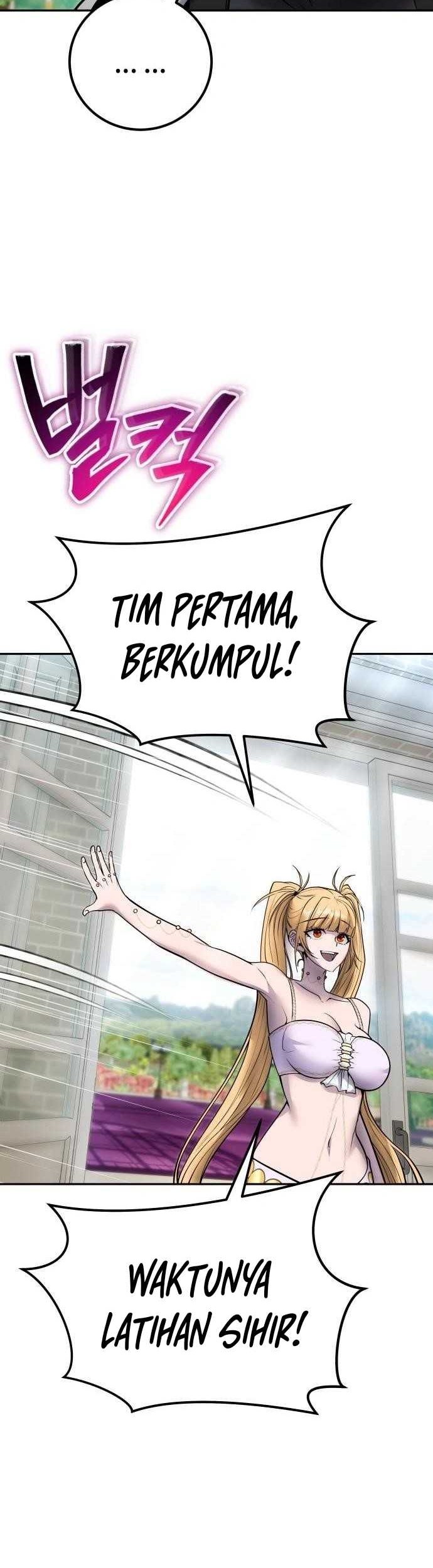 Chapter 51 - halaman 46