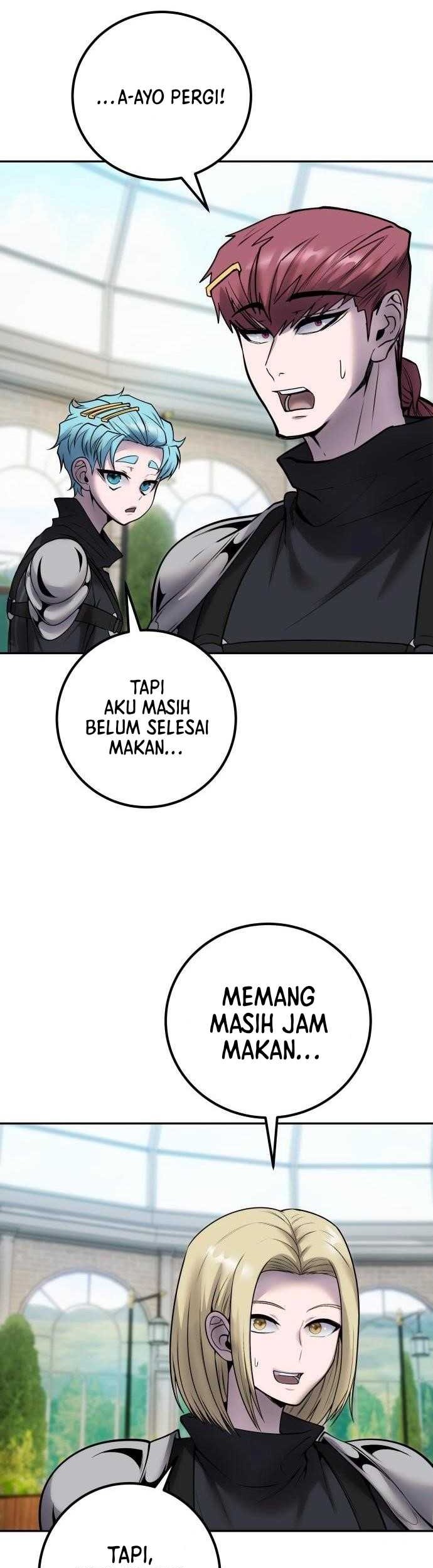 Chapter 51 - halaman 47