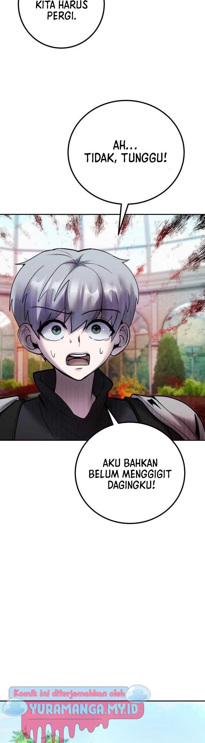 Chapter 51 - halaman 48