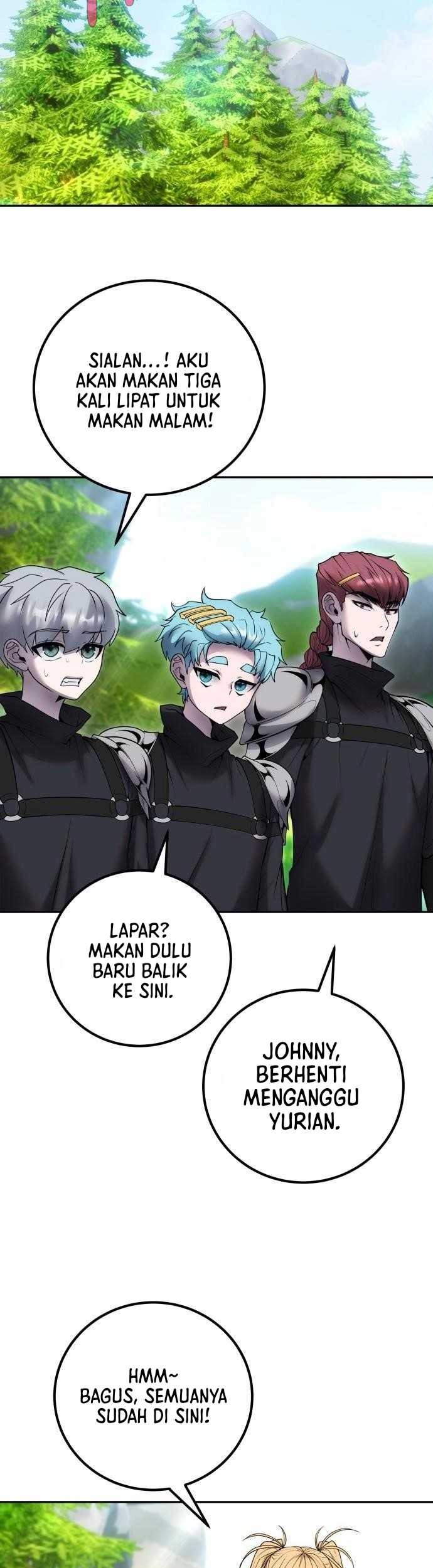 Chapter 51 - halaman 49