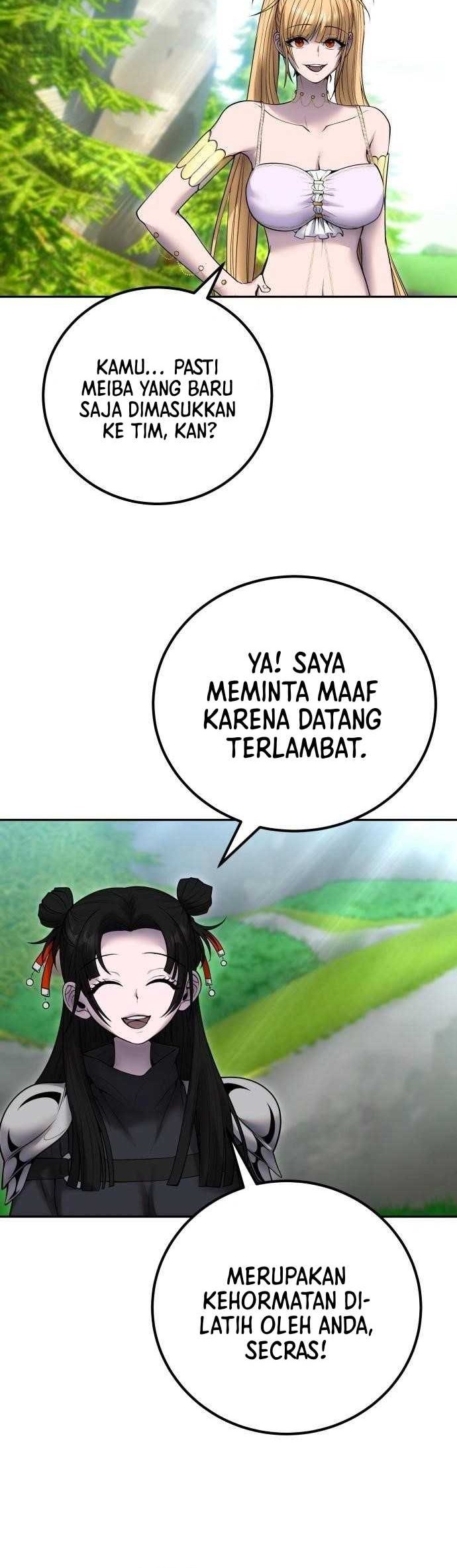 Chapter 51 - halaman 50