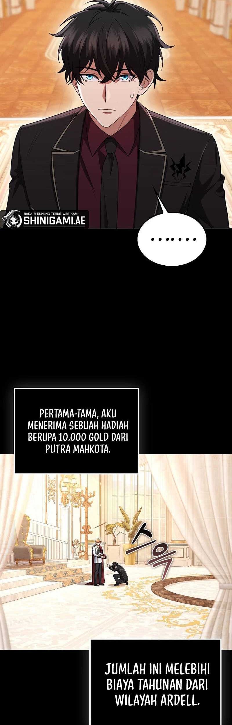 Chapter 35 - halaman 36