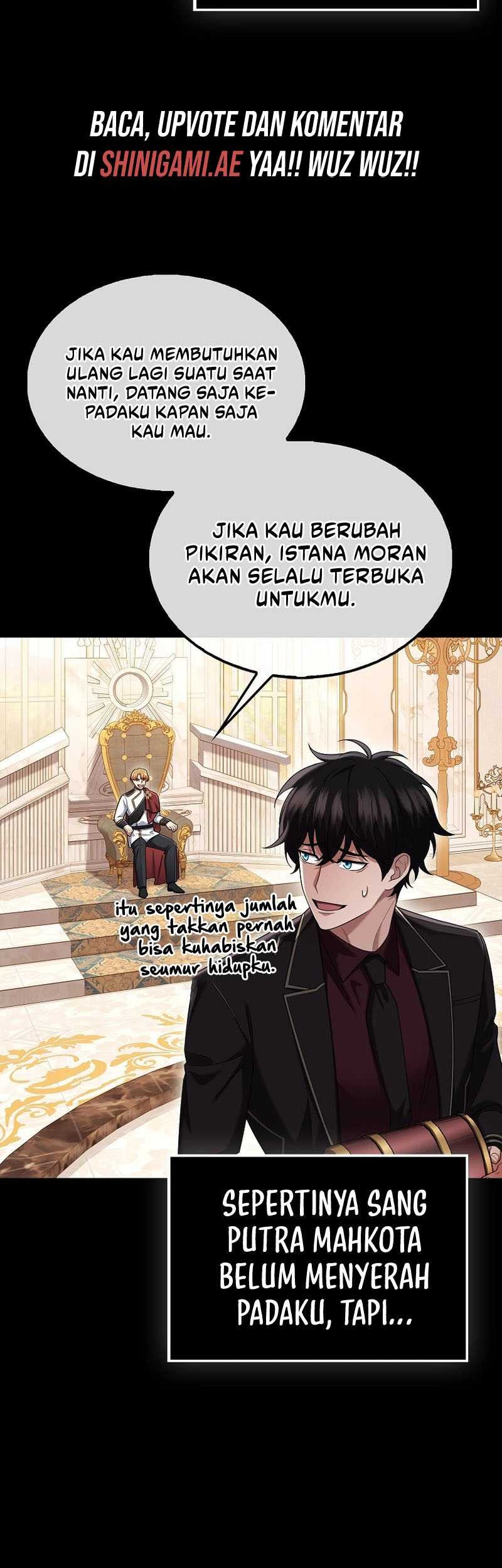 Chapter 35 - halaman 37