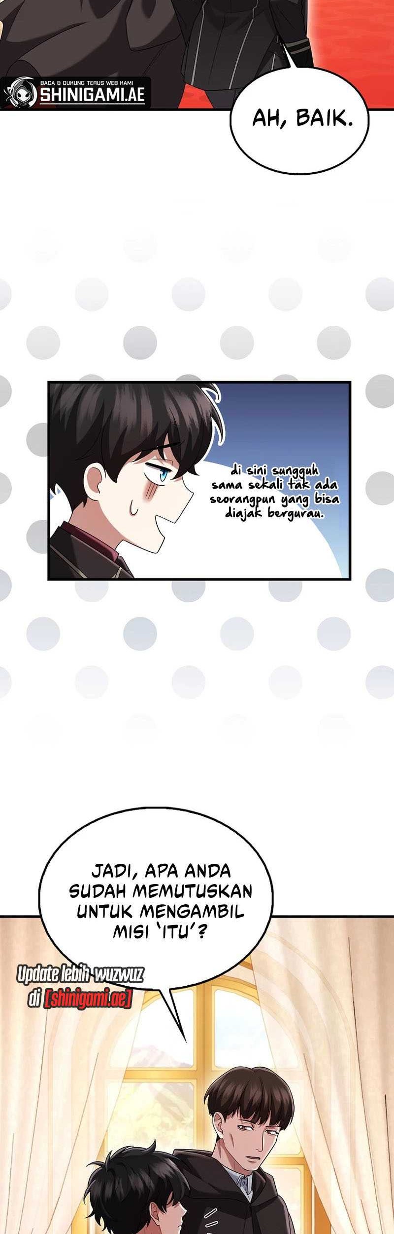 Chapter 35 - halaman 40