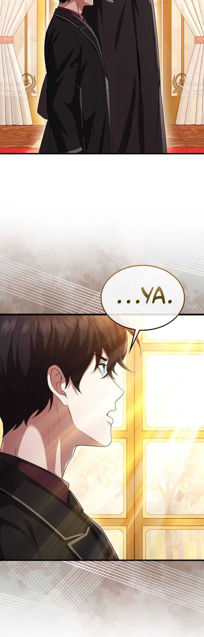 Chapter 35 - halaman 41