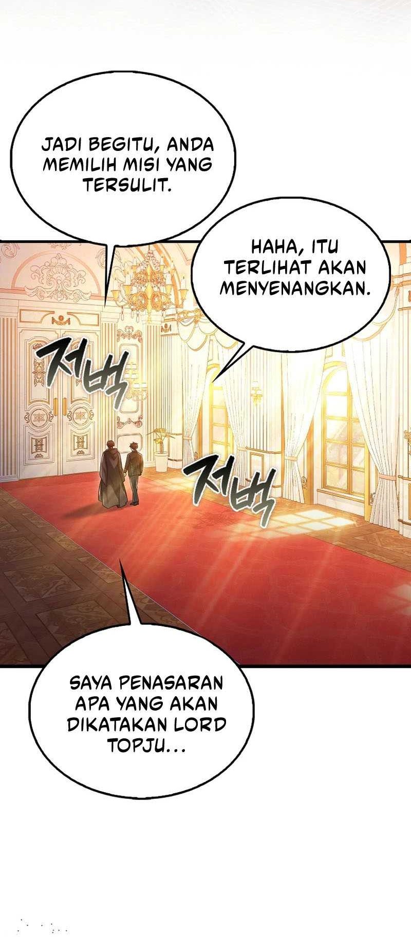 Chapter 35 - halaman 42