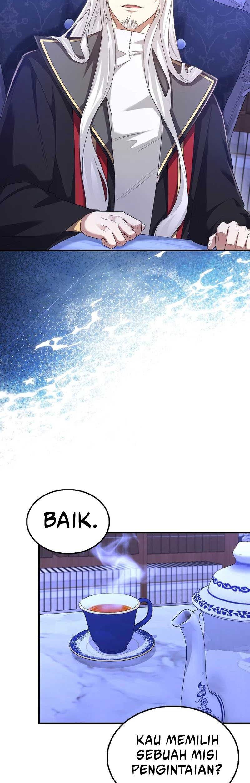 Chapter 35 - halaman 45