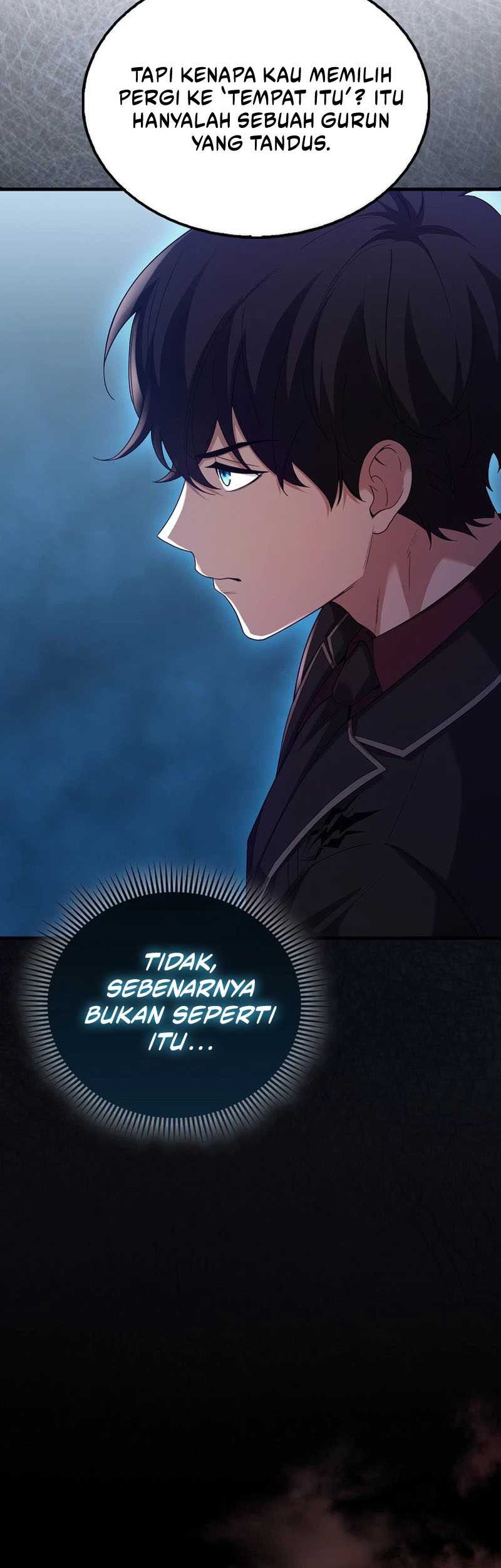 Chapter 35 - halaman 48