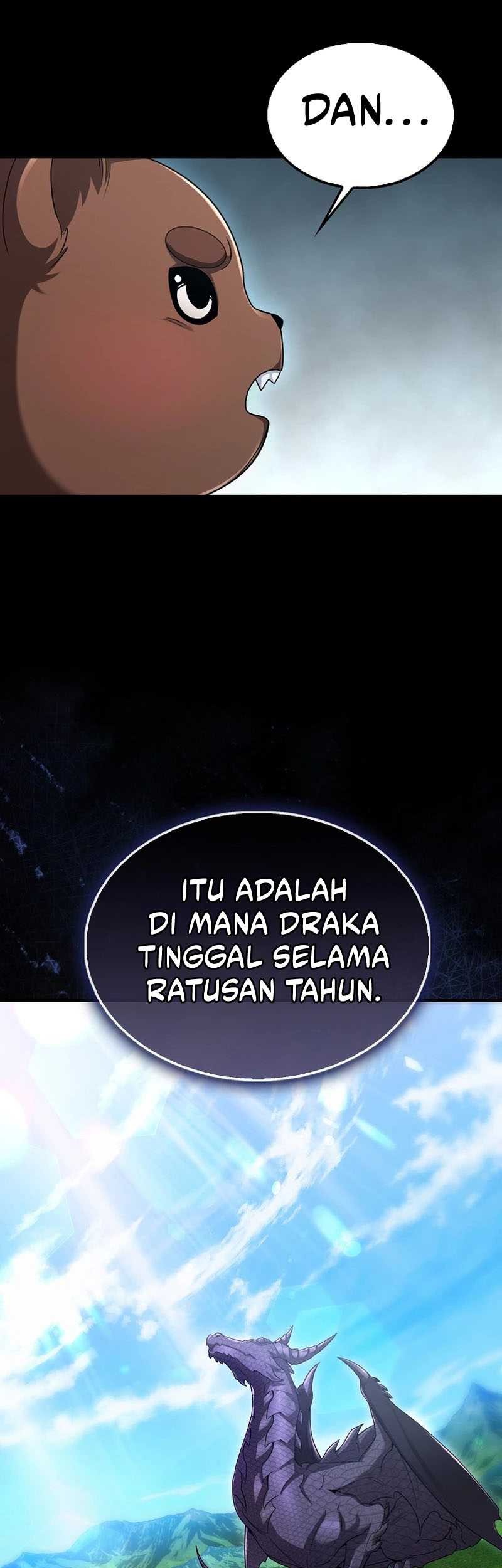 Chapter 35 - halaman 51