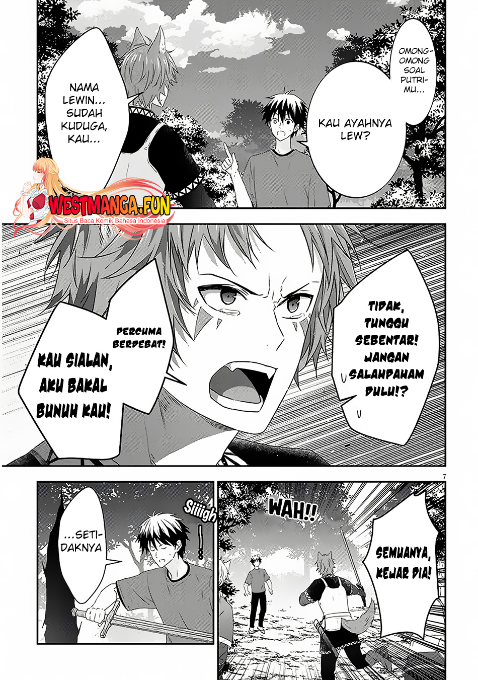 Chapter 71.1 - halaman 11