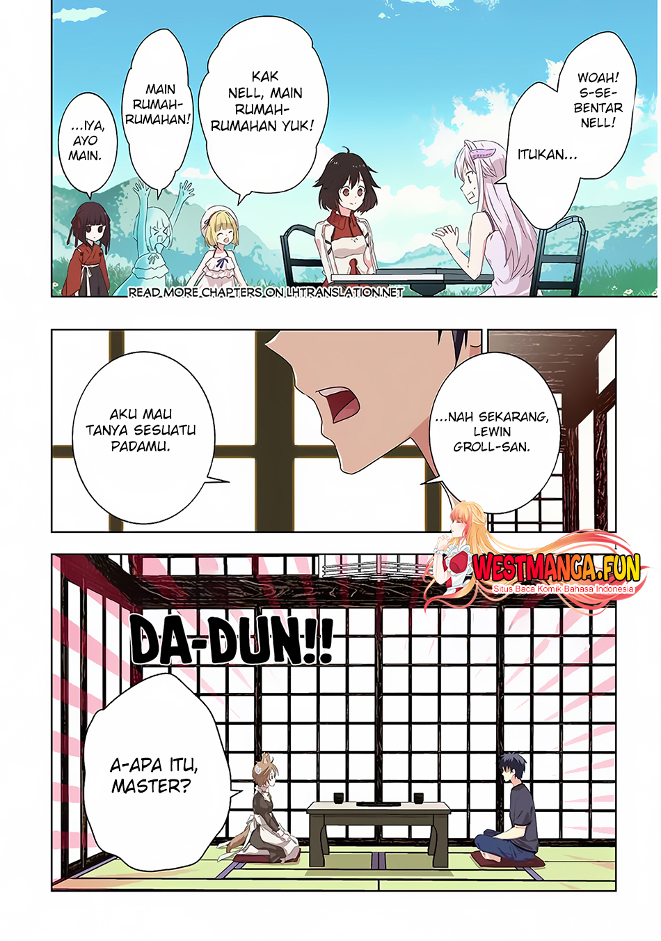 Chapter 71.1 - halaman 3