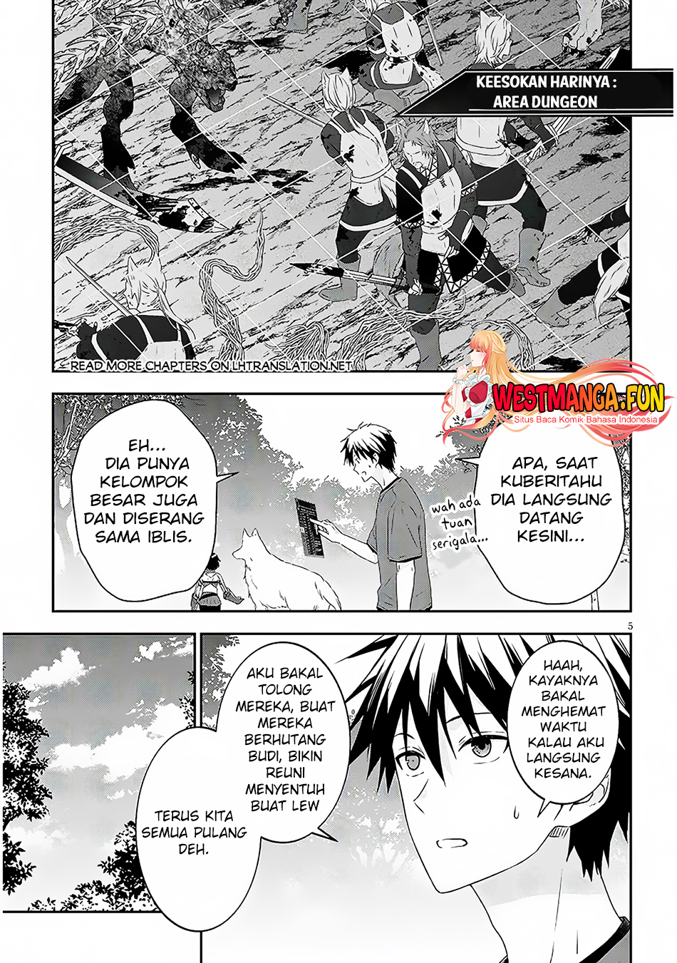 Chapter 71.1 - halaman 8