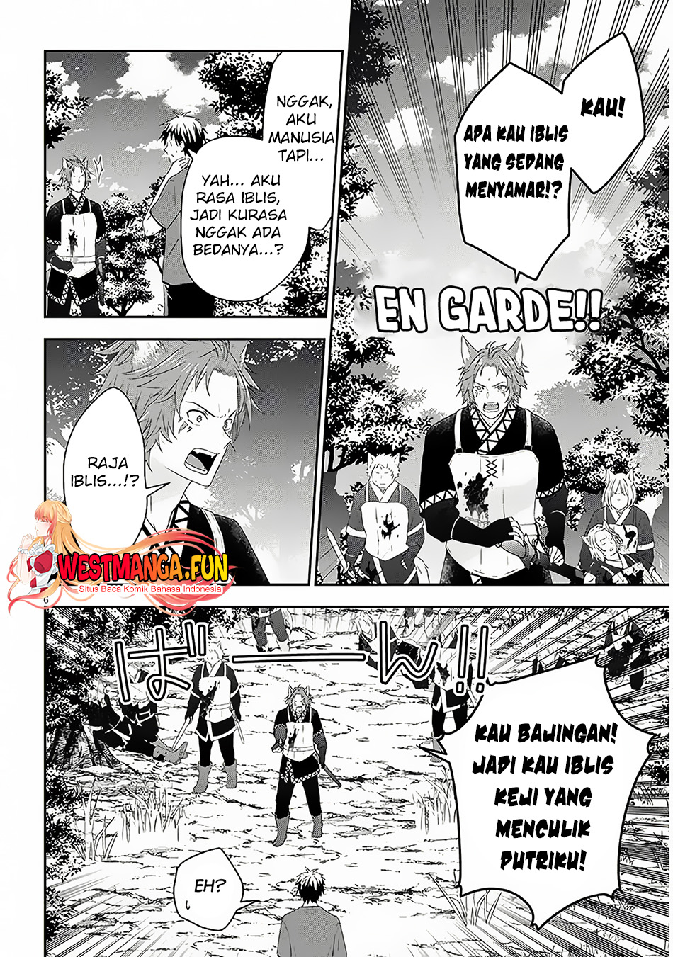 Chapter 71.1 - halaman 10