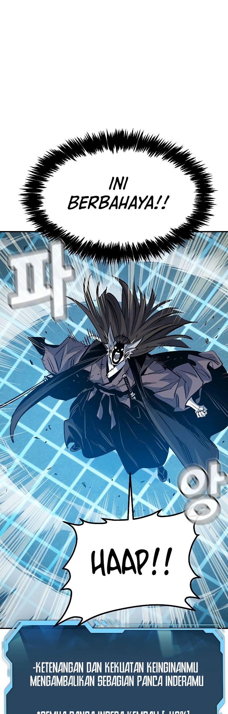 Chapter 135 - halaman 52
