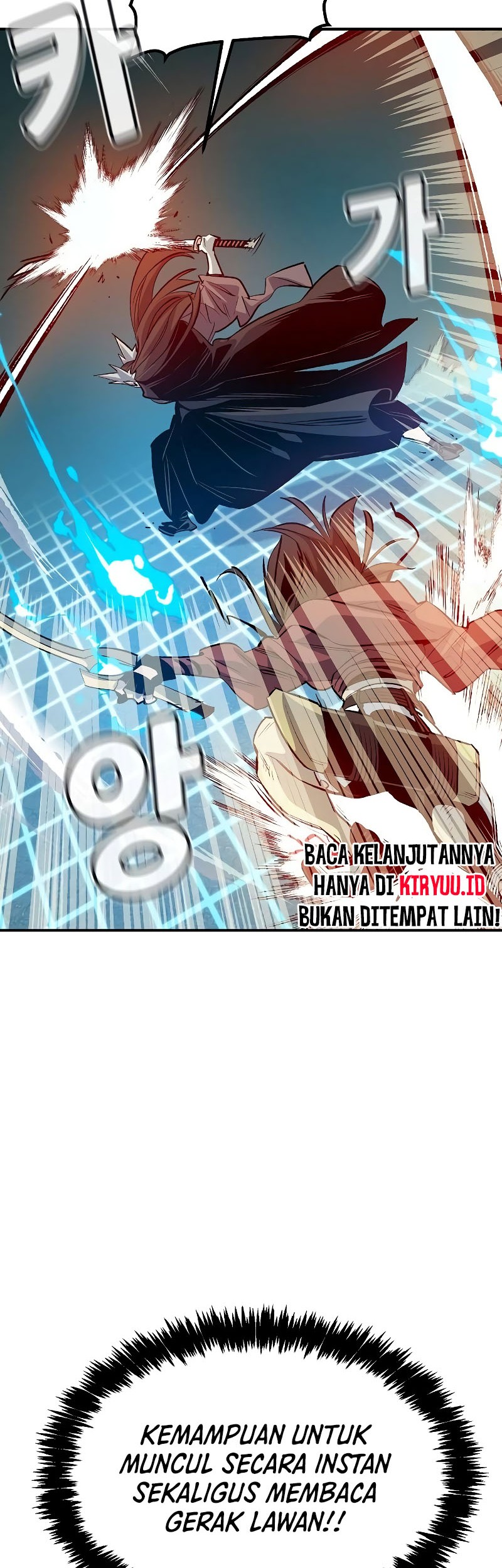Chapter 135 - halaman 54