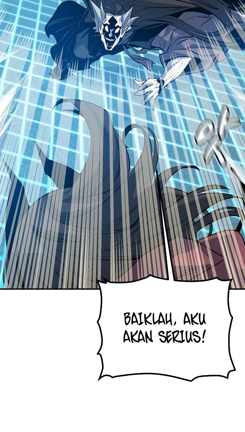 Chapter 135 - halaman 56