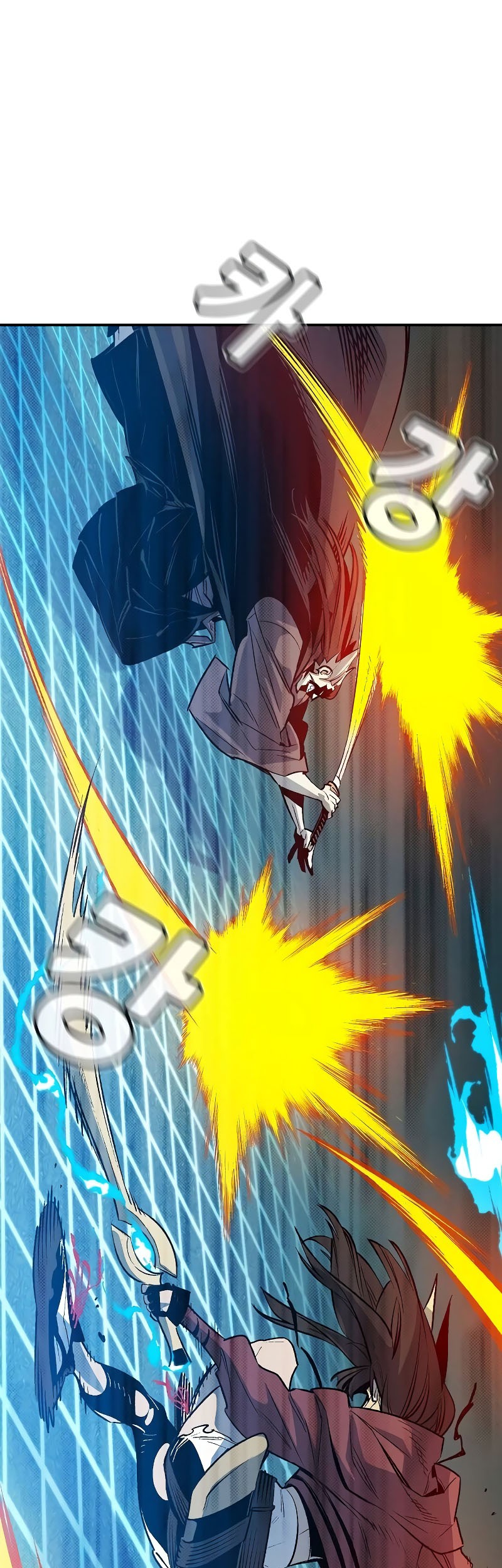 Chapter 135 - halaman 57