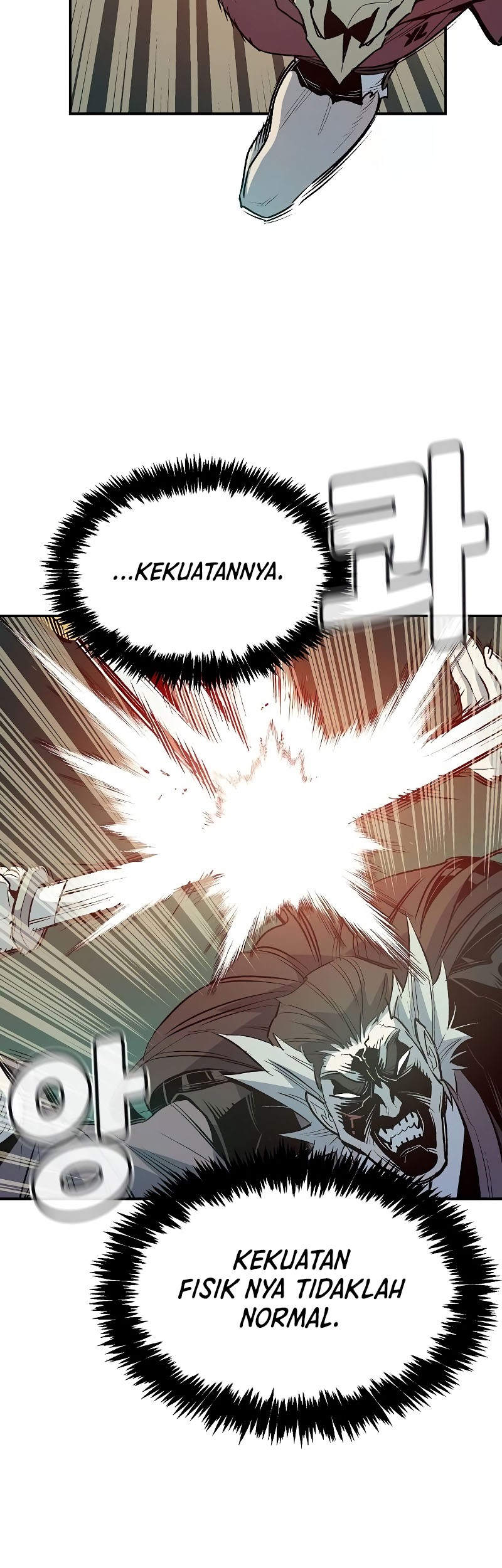 Chapter 135 - halaman 59