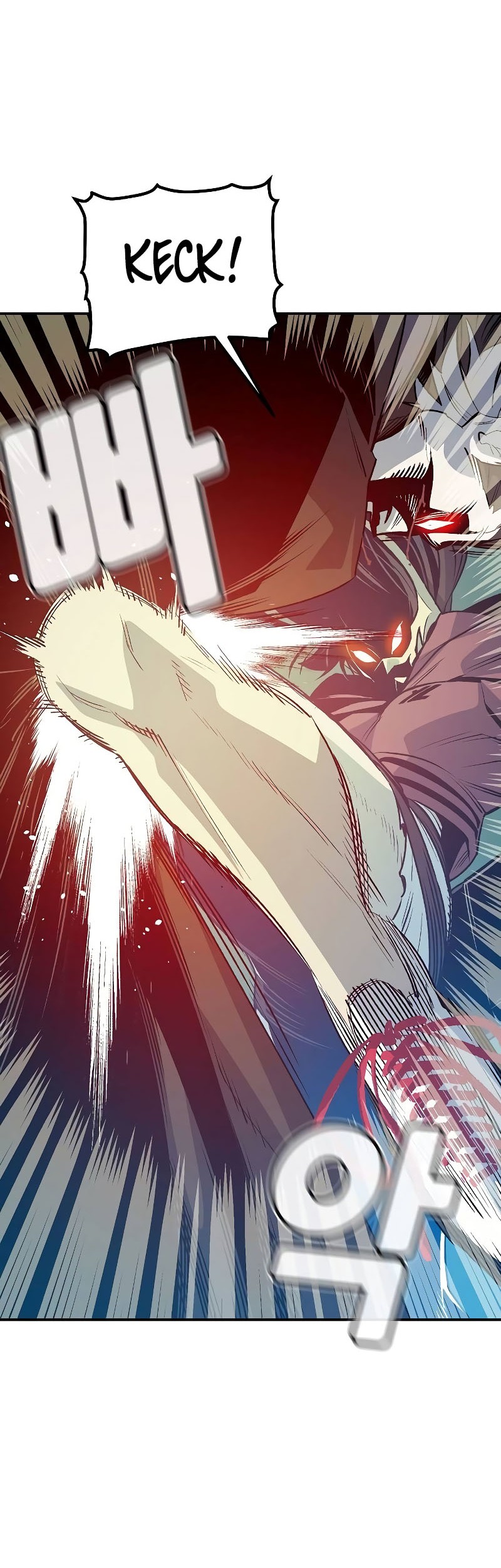 Chapter 135 - halaman 60