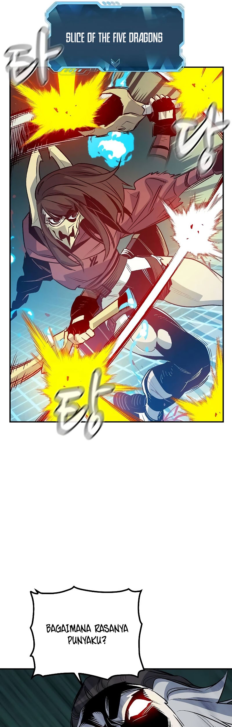 Chapter 135 - halaman 63