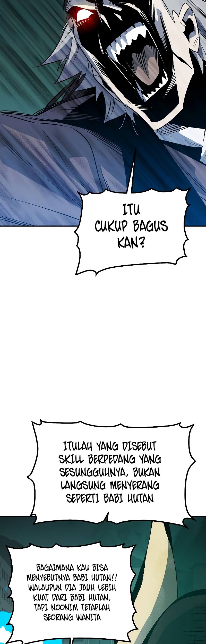 Chapter 135 - halaman 64