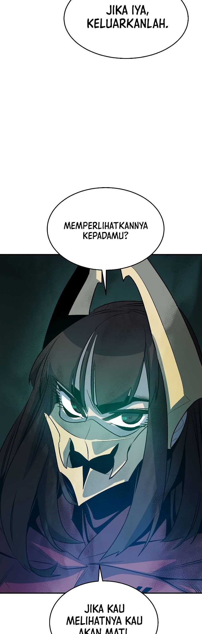 Chapter 135 - halaman 66