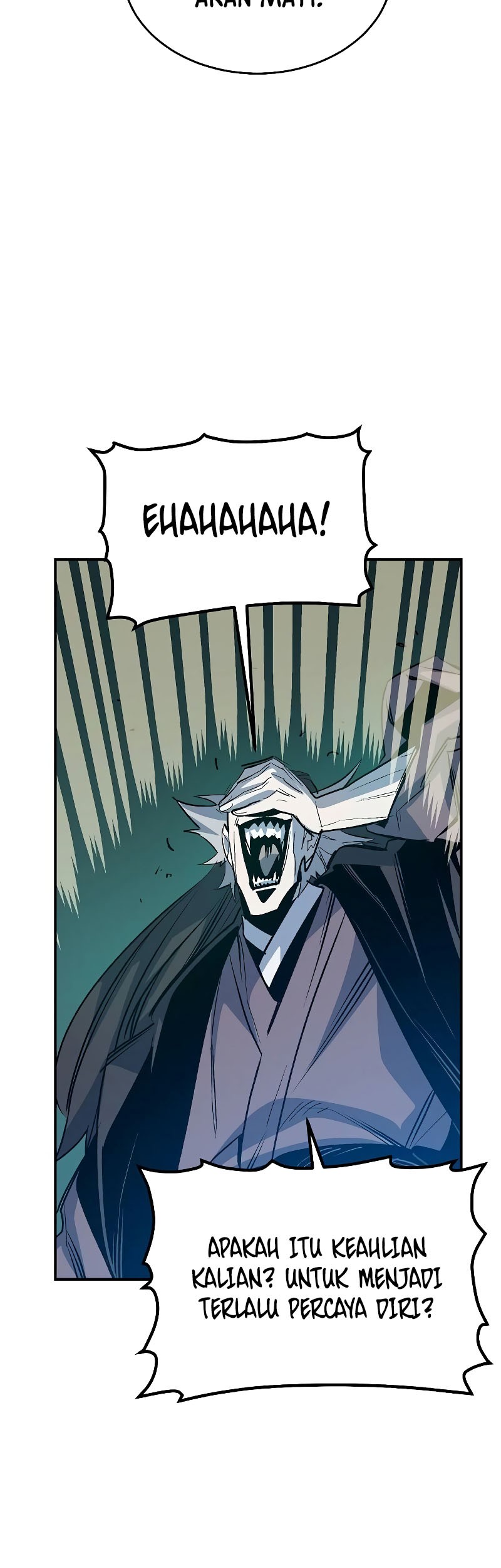 Chapter 135 - halaman 67