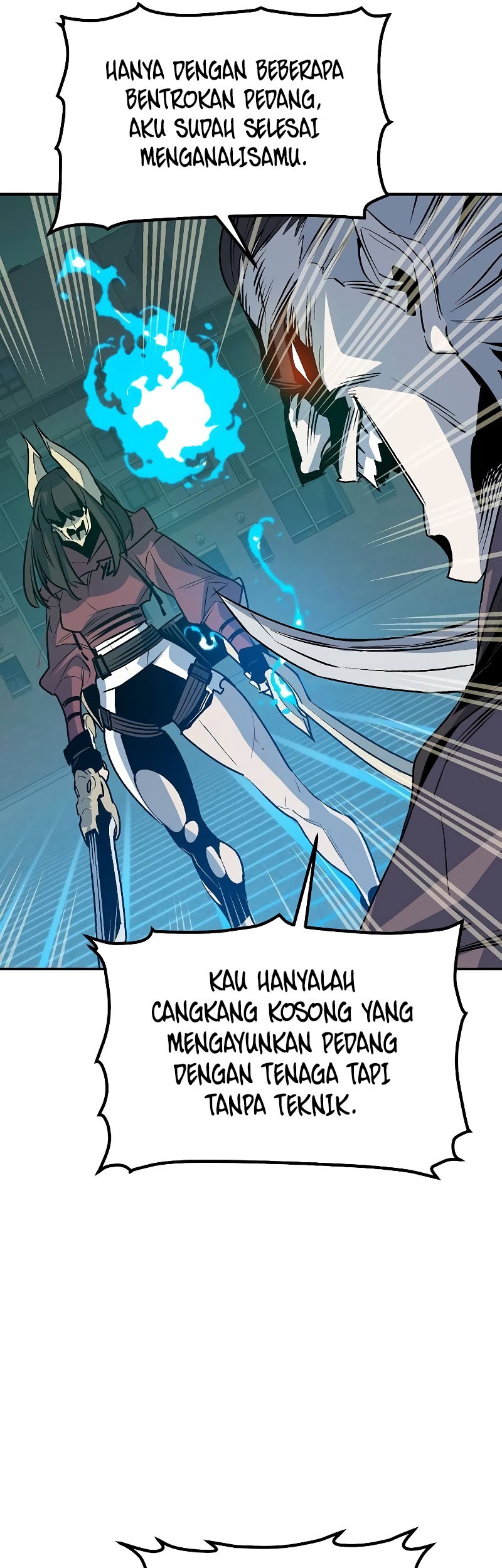 Chapter 135 - halaman 69