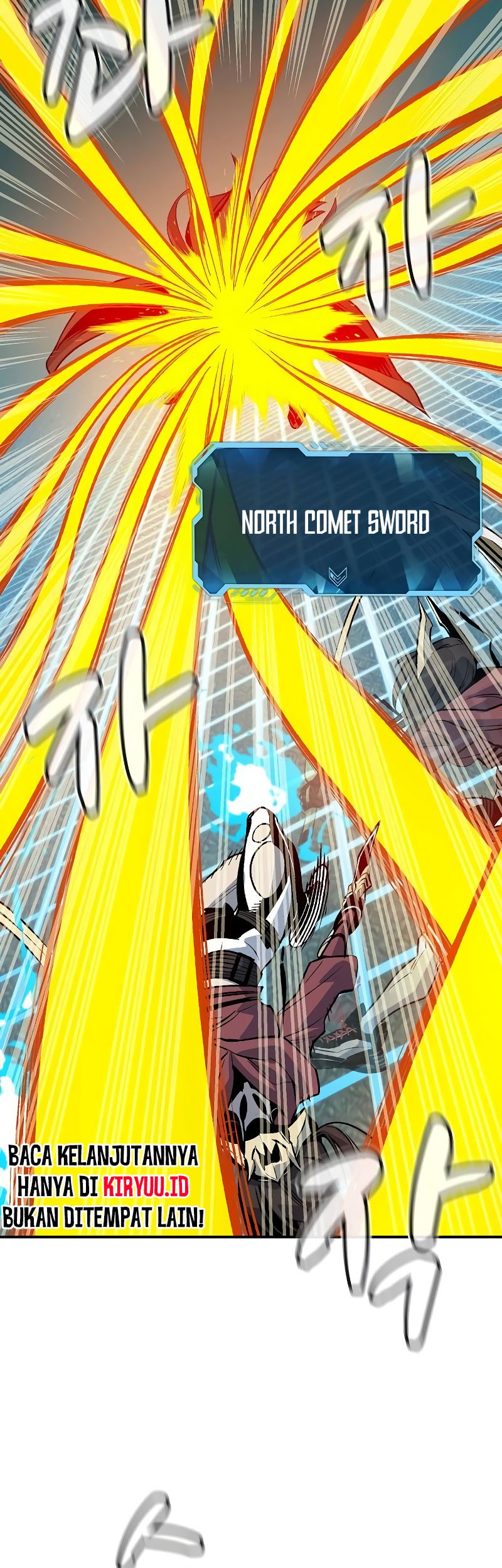 Chapter 135 - halaman 73
