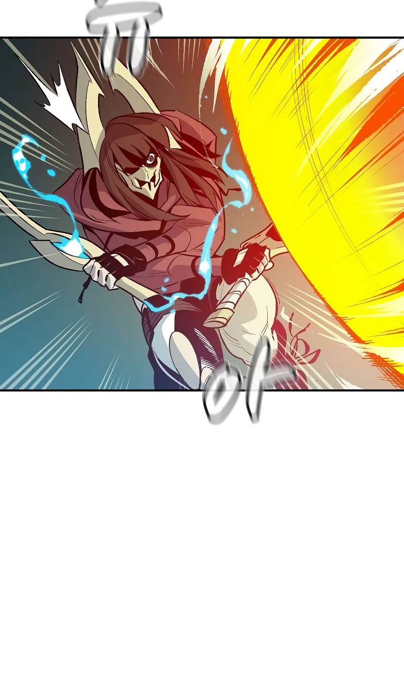 Chapter 135 - halaman 74