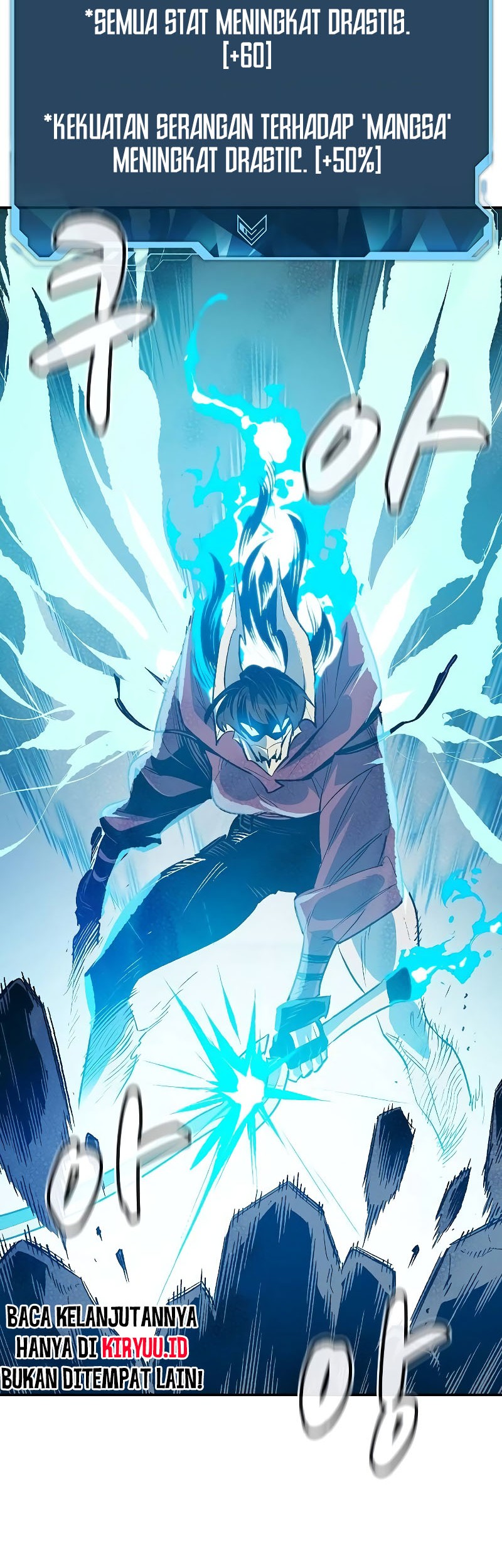 Chapter 135 - halaman 78