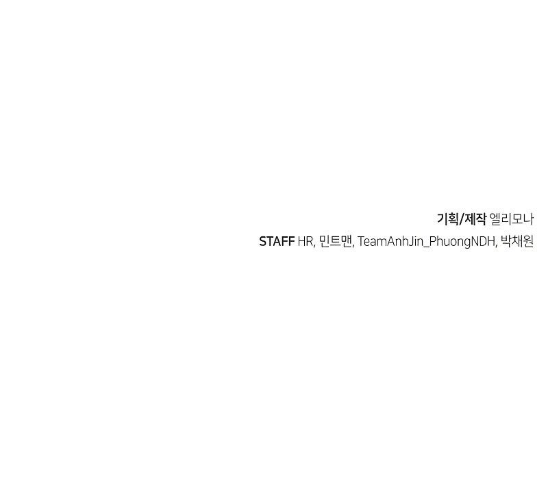 Chapter 135 - halaman 79
