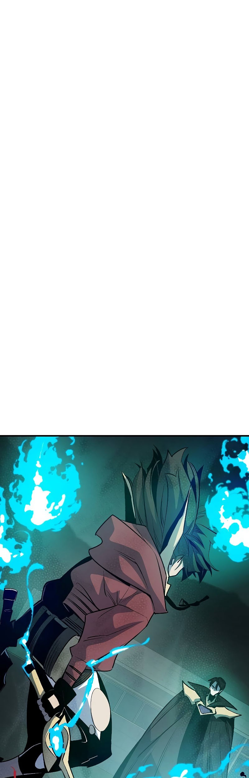 Chapter 135 - halaman 3