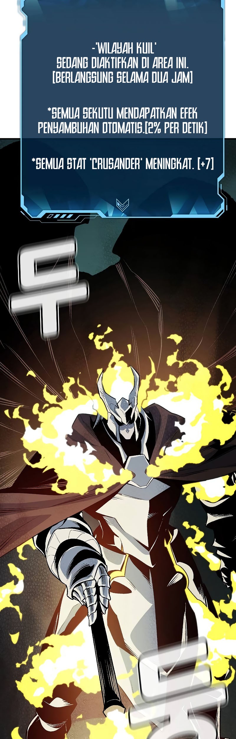 Chapter 135 - halaman 7