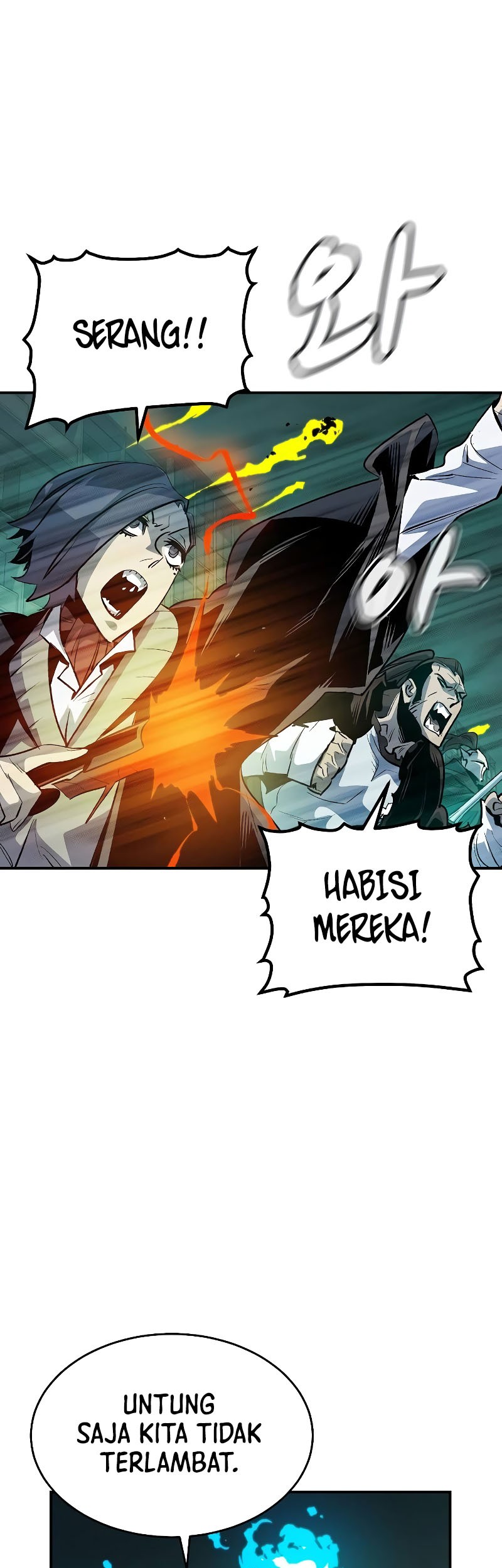Chapter 135 - halaman 9
