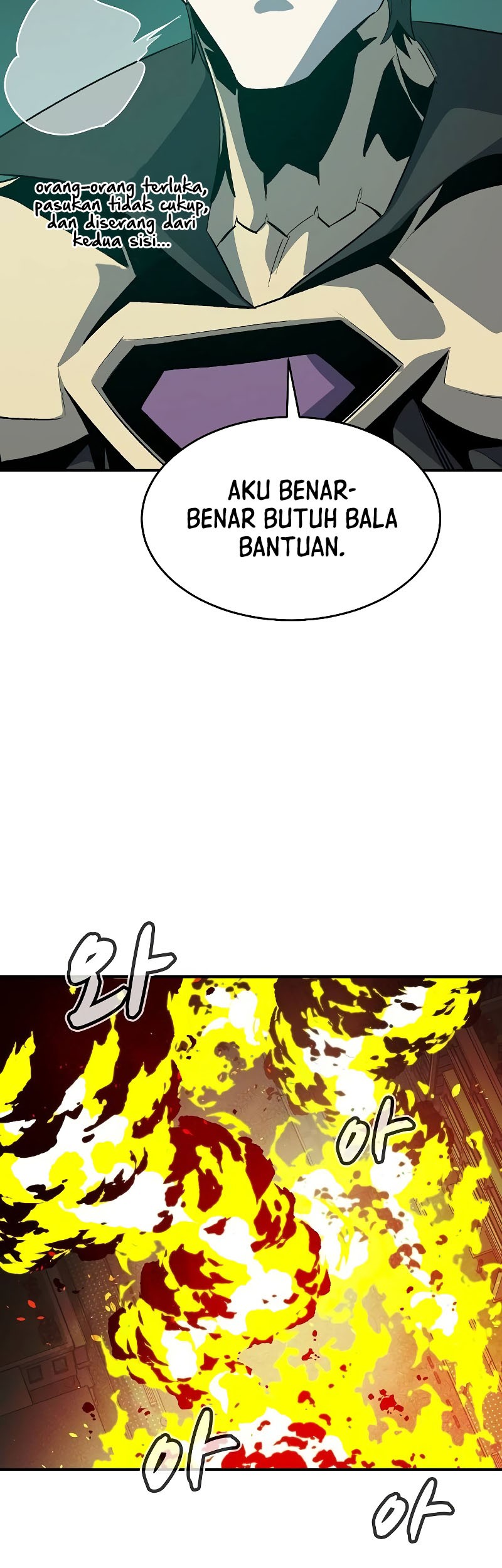 Chapter 135 - halaman 17