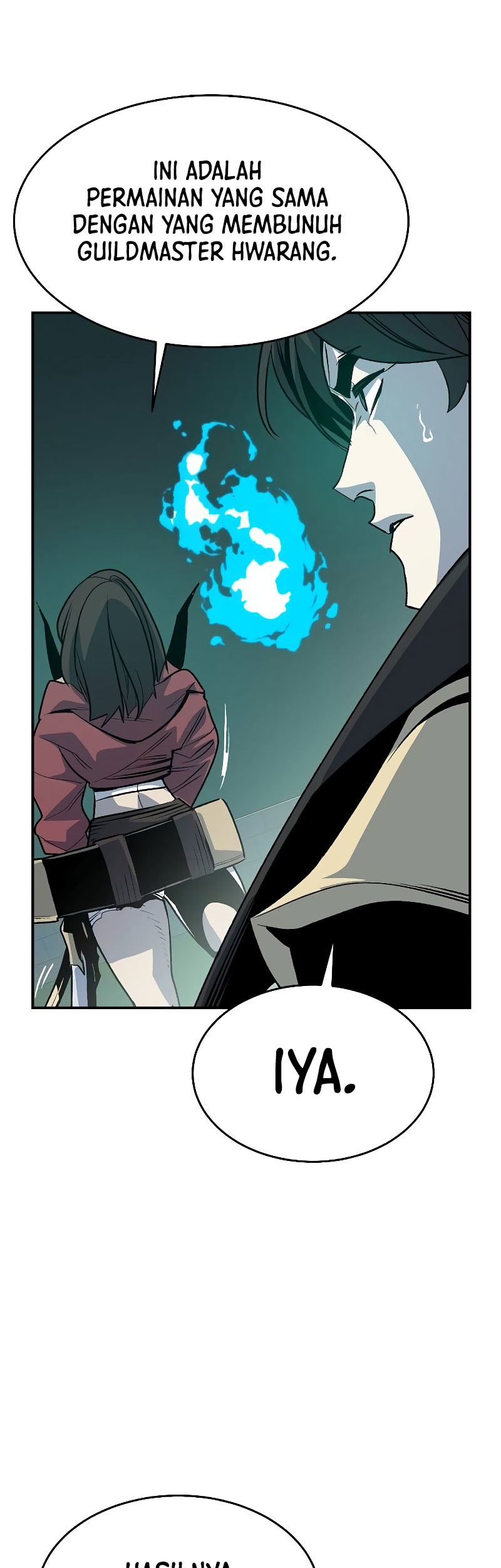 Chapter 135 - halaman 23