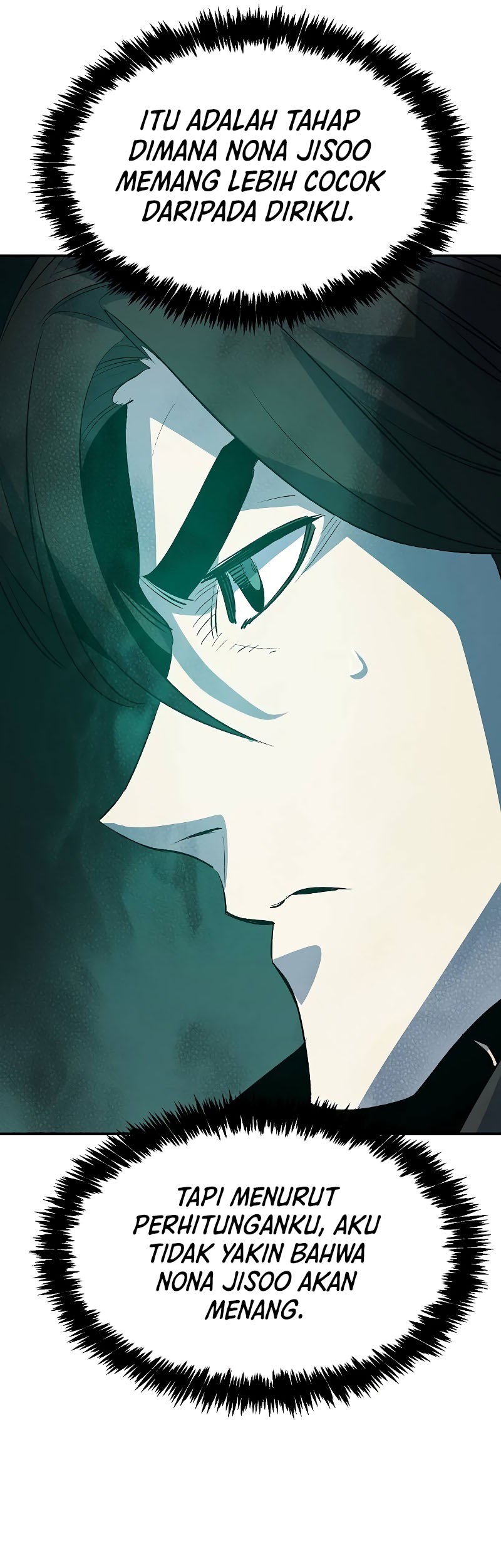 Chapter 135 - halaman 27