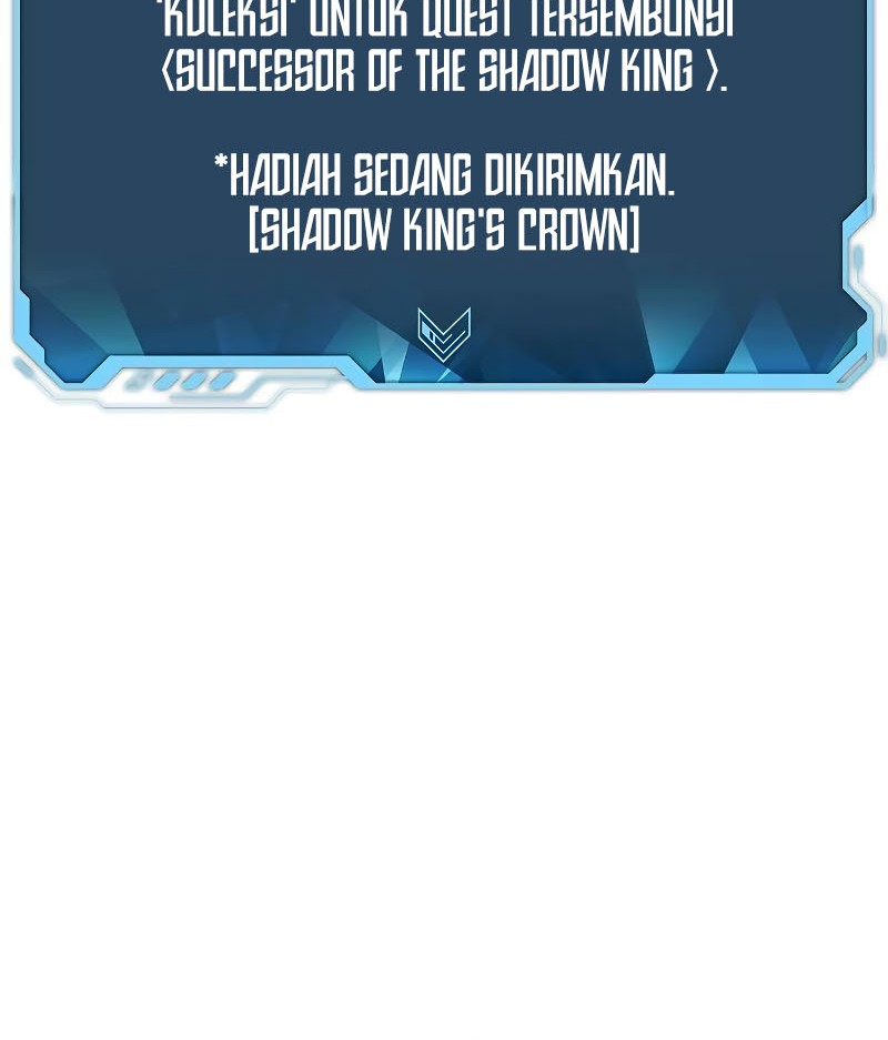 Chapter 135 - halaman 32