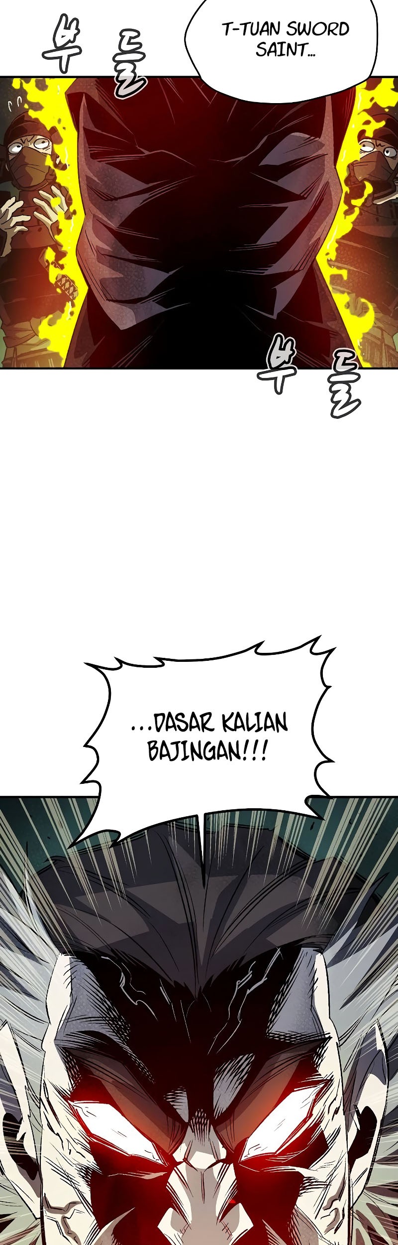Chapter 135 - halaman 35