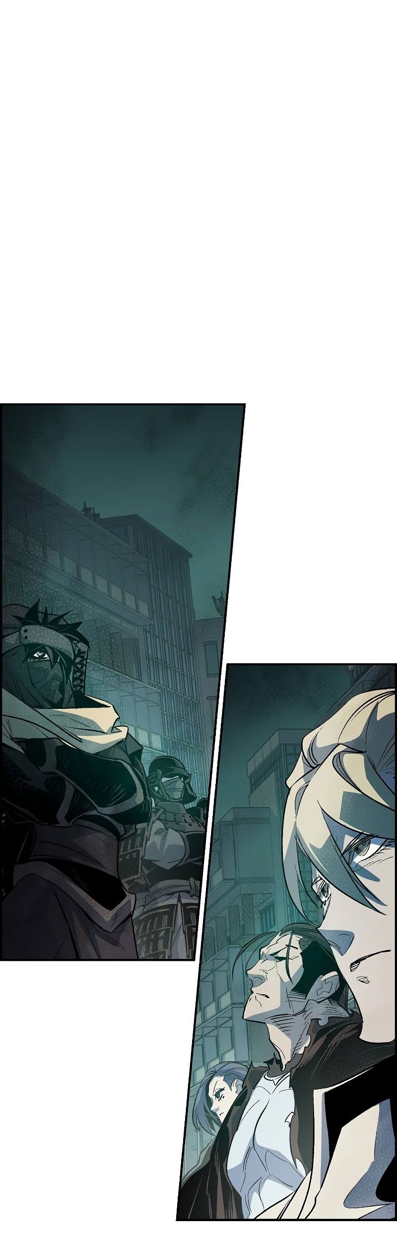 Chapter 135 - halaman 37