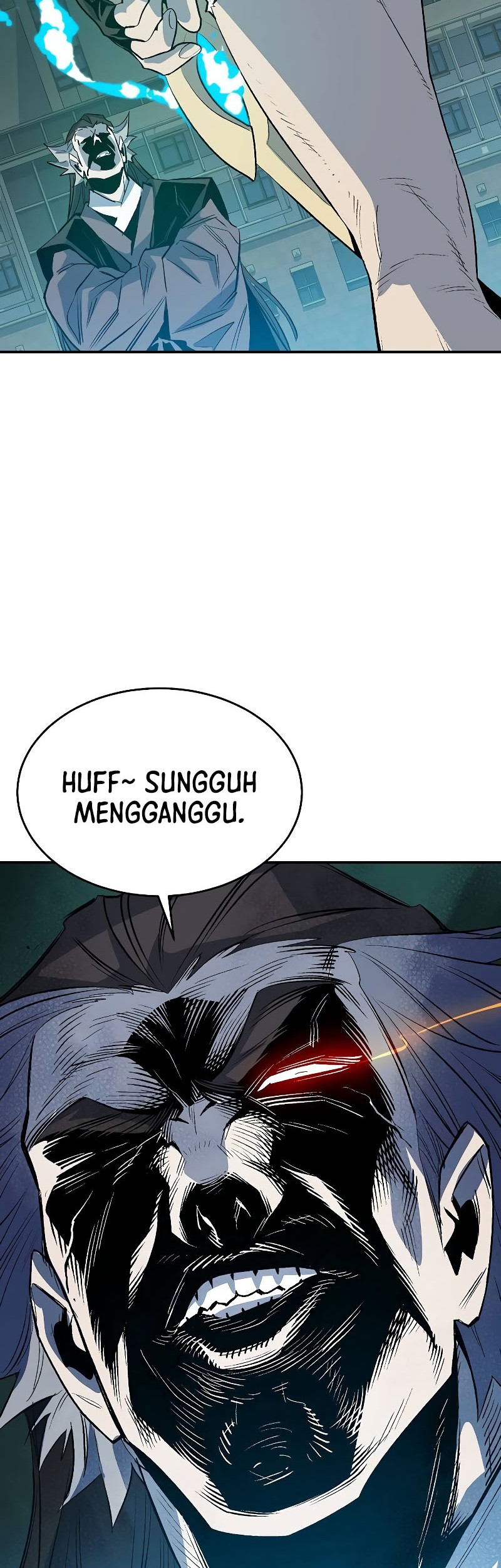 Chapter 135 - halaman 40