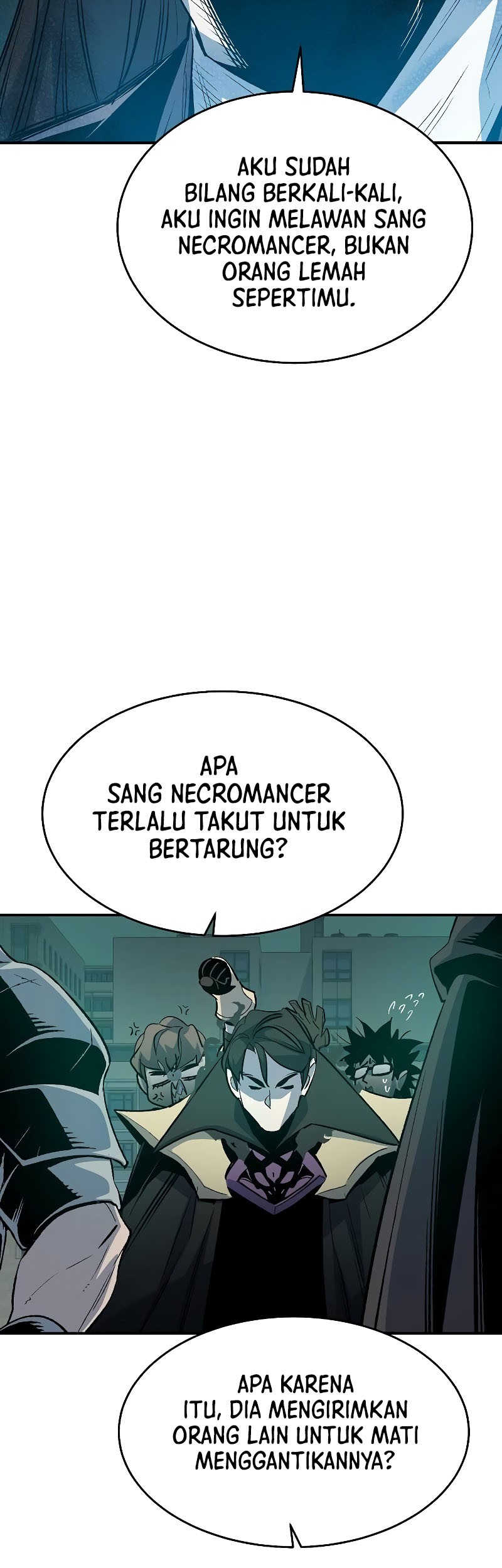 Chapter 135 - halaman 41