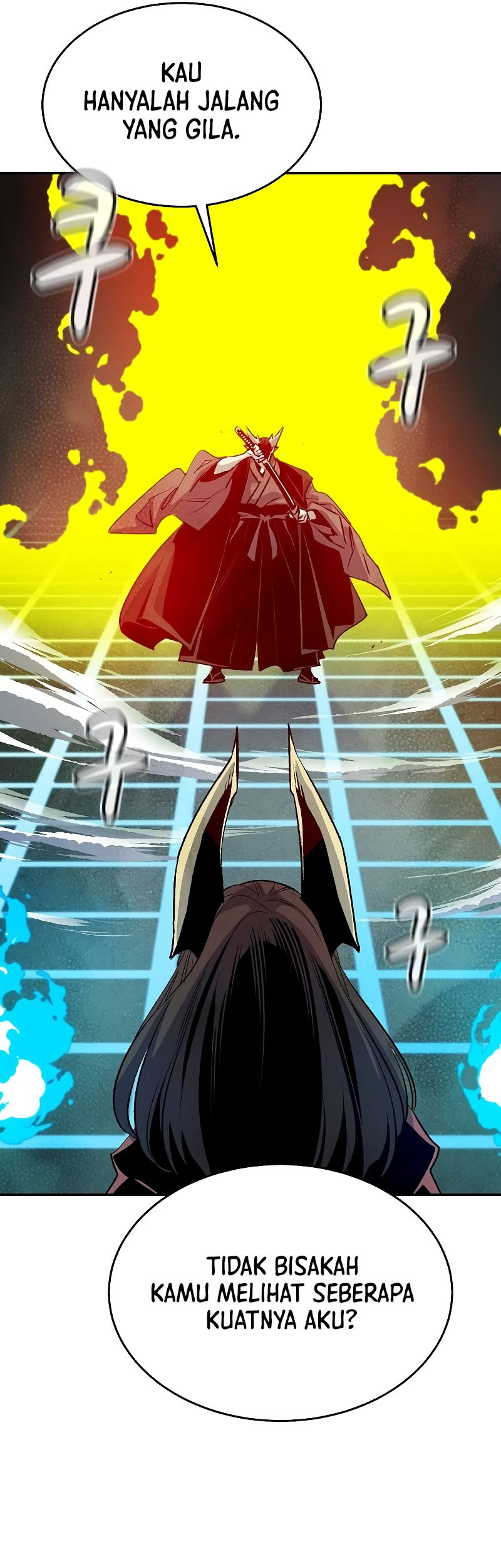 Chapter 135 - halaman 45