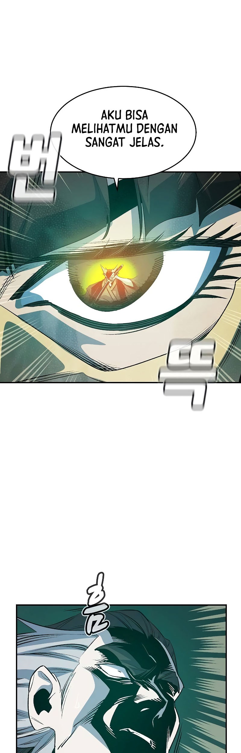Chapter 135 - halaman 46