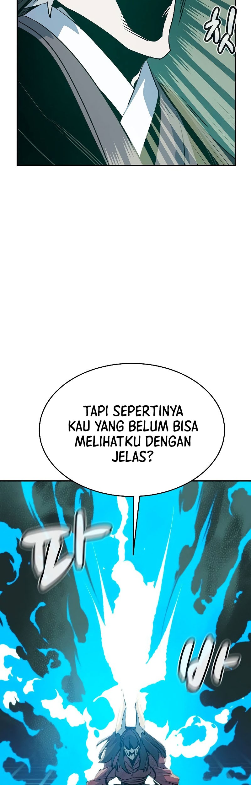 Chapter 135 - halaman 47