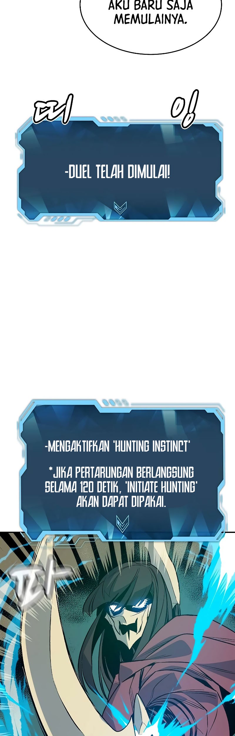 Chapter 135 - halaman 49