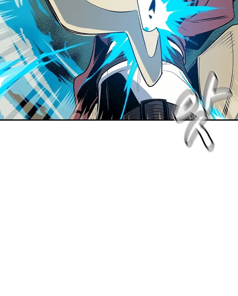 Chapter 135 - halaman 50