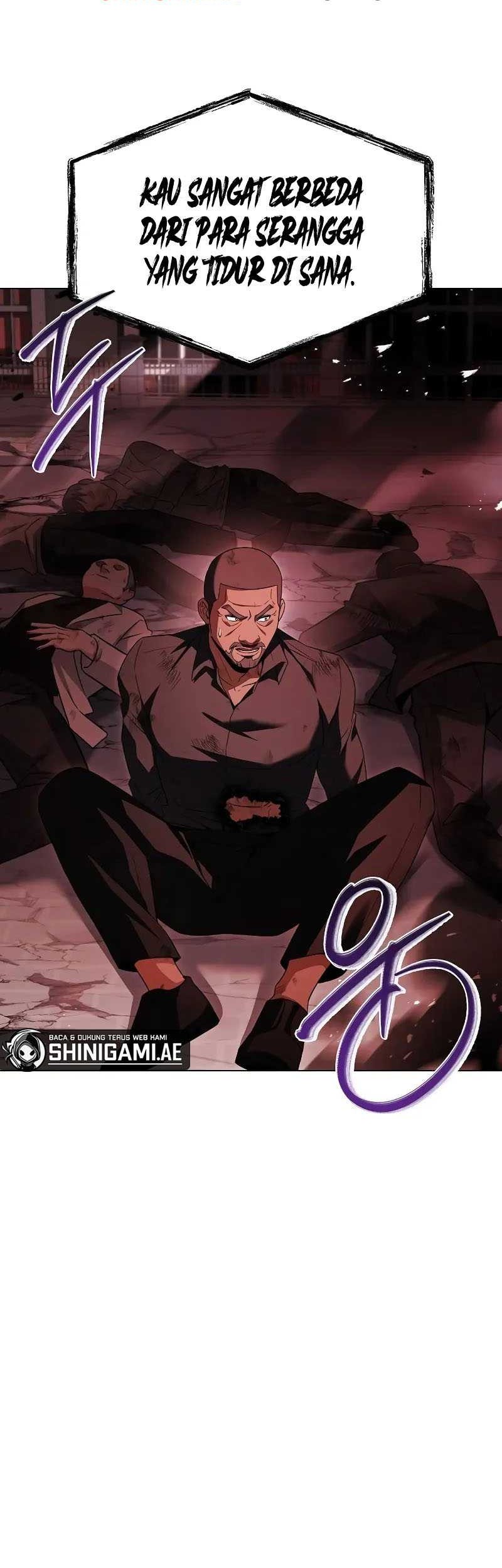 Chapter 75 - halaman 37